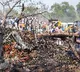 Ahmedabad disaster: NDA government in Andhra Pradesh defers first anniversary celebrations
