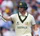 Steve Smith Breaks 141 Year Record at Lords