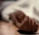 Parawada Pharma City Two Workers Die After Gas Leak