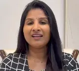 Did Not Commit Any Wrong Knowingly: Singer Mangli Releases Selfie Video