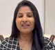 Did Not Commit Any Wrong Knowingly: Singer Mangli Releases Selfie Video