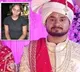 Mangalsutra Helped Crack Honeymoon Murder says Senior Cop