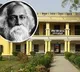 Rabindranath Tagore ancestral home attacked in Bangladesh