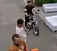 Rajguru family spends 45 lakhs to ship Bullet bike furniture to UK