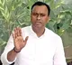Komatireddy Raj Gopal Reddy Not Upset About Not Getting Minister Post