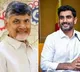 When Will Nara Lokesh Be Given Party Leadership? This Is  Chandrababu's Response!