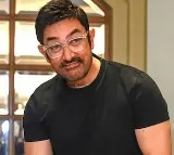 Aamir Khan Clarifies Retirement Rumors After Mahabharat Movie