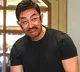 Aamir Khan Clarifies Retirement Rumors After Mahabharat Movie