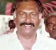 Producer Mahendra who introduced Srihari as hero passed away