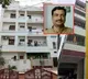 Kaleshwaram Project Engineer Noone Sridhar Assets Seized in ACB Raids