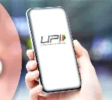 UPI Payments No Charges Clarified by Finance Ministry