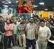 Hari Hara Veera Mallu VFX Works Completed