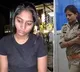 Jitendra Raghuwanshi Name Surfaces in Honeymoon Murder Case