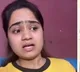 Shrasti Raghuwanshi Responds to Criticism Over Brothers Murder Reels