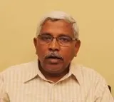KCR Must Reveal Facts on Kaleshwaram Project Says Kodandaram