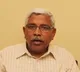 KCR Must Reveal Facts on Kaleshwaram Project Says Kodandaram