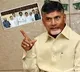 Chandrababu Meeting with Tollywood Bigwigs Confirmed