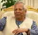 Modi Unwilling to Extradite Sheikh Hasina Claims Muhammad Yunus