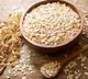 5 Important Health Benefits of Eating Oats Daily