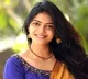 Kalpika Ganesh Faces Police Case After Pub Incident