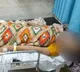 Lucknow Constable Couple Assault Girl After Harassment Complaint