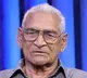 Atluri Poornachandra Rao Interview