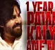 Pawan Kalyan Janasena Releases Video Marking One Year as Deputy CM