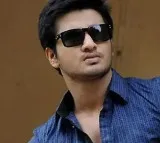 Nikhil Siddhartha Safe After The India House Movie Set Accident