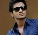 Nikhil Siddhartha Safe After The India House Movie Set Accident