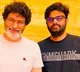 Naga Vamsi Confirms Trivikrams Projects with Venkatesh and Jr NTR