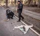 Ukraine Offers Citizens Rs 22 Lakh to Shoot Down Russian Drones