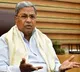 Siddaramaiah Demands AP Lift Ban on Totapuri Mangoes
