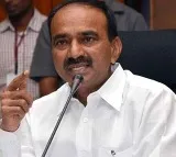 Etela Rajender Praises Modi Governments Achievements