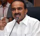 Etela Rajender Praises Modi Governments Achievements
