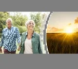 Vitamin D Deficiency Symptoms You Should Know