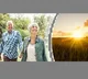 Vitamin D Deficiency Symptoms You Should Know
