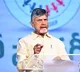 Chandrababu Naidu Shocked by Ahmedabad Plane Accident