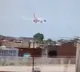Air India Crash Pilot Made Mayday Call Before Accident