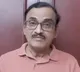 VVR Krishnam Raju Remanded Over Amaravati Women Comments