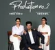 Niharika Konidela Pink Elephant Pictures Announces Casting Call