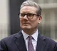 Keir Starmer Shocked by Air India Plane Crash in Ahmedabad