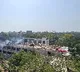 Rahul Gandhi on Ahmedabad Air India Plane Crash