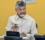 Chandrababu Naidu Launches Talli ki Vandanam Scheme in Andhra Pradesh