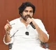 Pawan Kalyan Shocked by Ahmedabad Plane Crash Tragedy