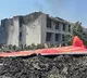 Air India AI171 Plane Crash at Ahmedabad Hostel Looting Reported