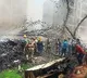 World Leaders React to Ahmedabad Air India Plane Crash