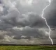Adilabad District Six Farmers Die in Untimely Rains Lightning Strike