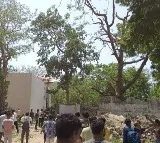 Nandamuri Balakrishna Shocked by Gujarat Air India Plane Crash
