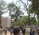 Nandamuri Balakrishna Shocked by Gujarat Air India Plane Crash
