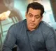 Salman Khan Cancels Event After Ahmedabad Plane Crash